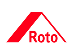 Roto NX, Roto NT